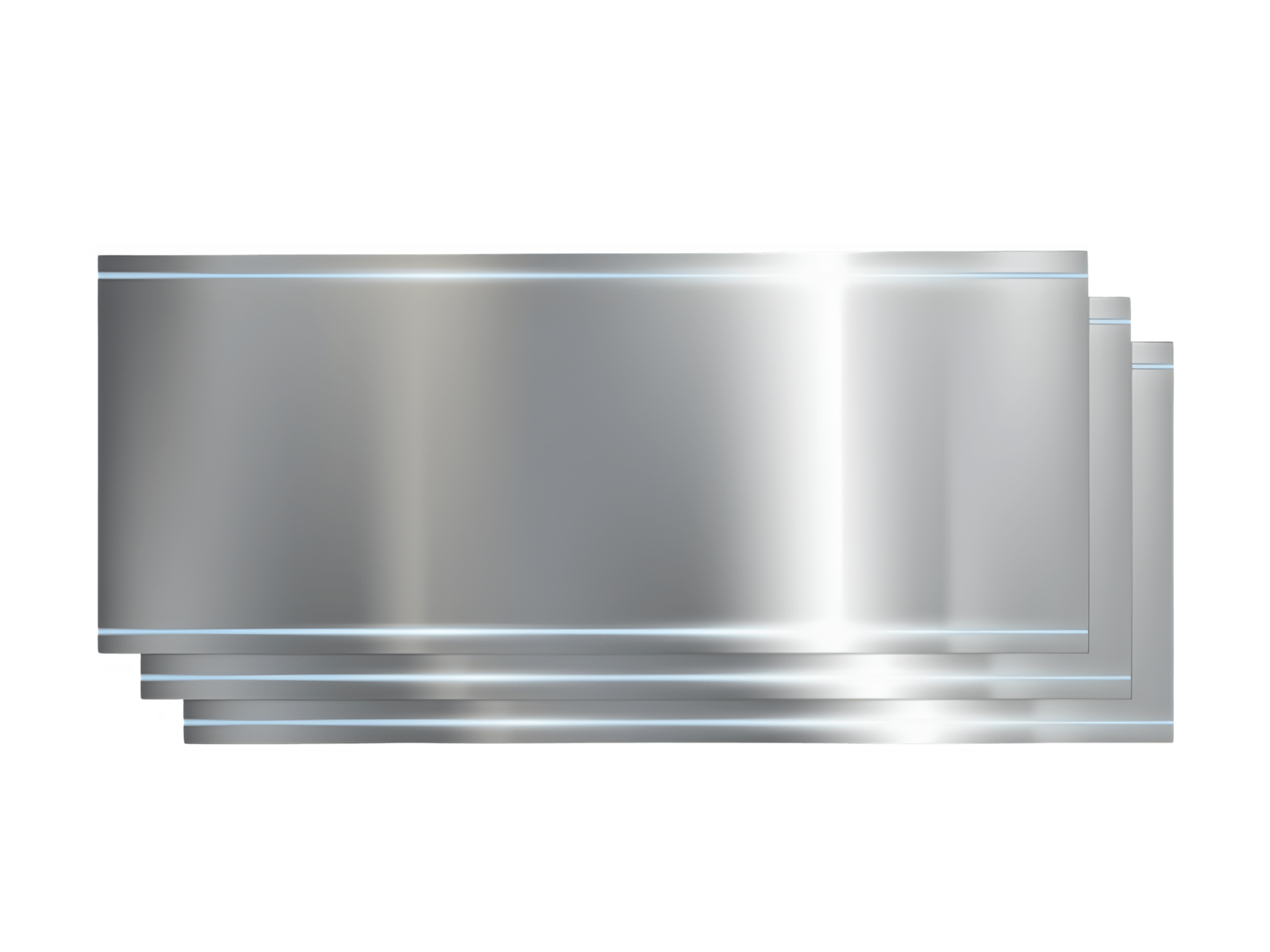 Hex Nut