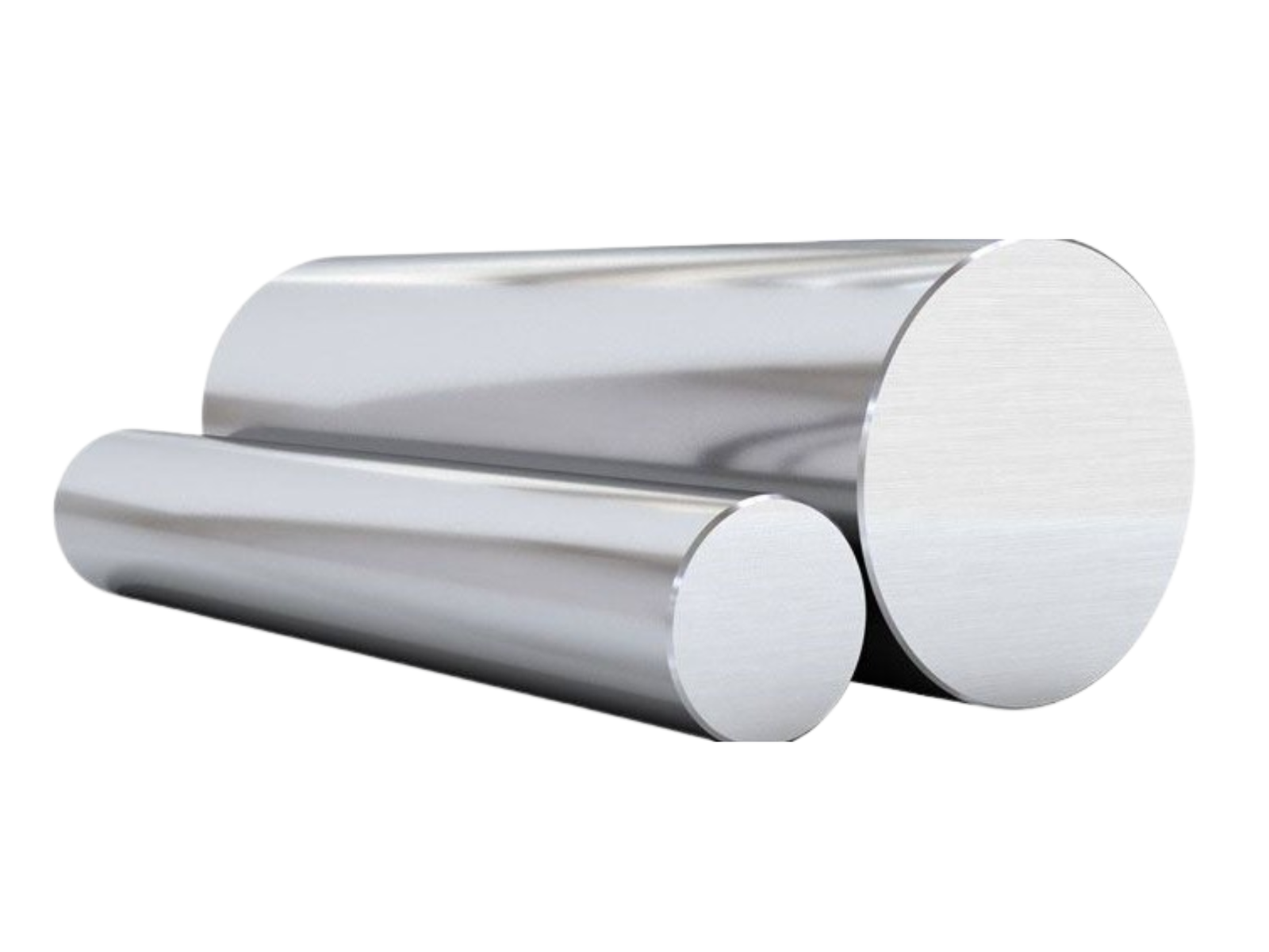 Foundation Bolt